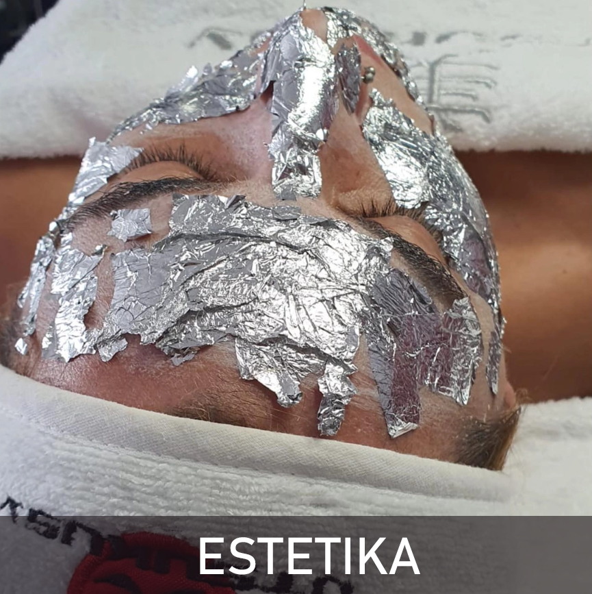 ESTETIKA
