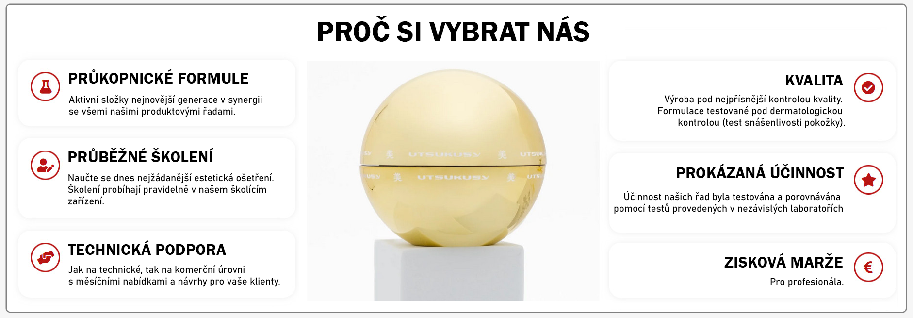 O nás O nás